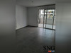 Ma-Cabane - Location Appartement Baillargues, 44 m²