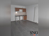 Ma-Cabane - Location Appartement Baillargues, 44 m²