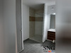 Ma-Cabane - Location Appartement Baillargues, 44 m²