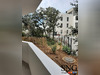 Ma-Cabane - Location Appartement Baillargues, 44 m²