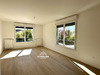 Ma-Cabane - Location Appartement Bailly, 48 m²