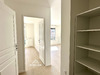 Ma-Cabane - Location Appartement Bailly, 48 m²