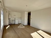 Ma-Cabane - Location Appartement Bailly, 48 m²