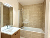 Ma-Cabane - Location Appartement Bailly, 48 m²