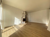 Ma-Cabane - Location Appartement Bailly, 74 m²