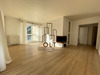 Ma-Cabane - Location Appartement Bailly, 74 m²