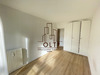 Ma-Cabane - Location Appartement Bailly, 74 m²