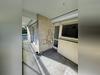 Ma-Cabane - Location Appartement Bailly, 74 m²