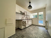 Ma-Cabane - Location Appartement Bailly, 74 m²