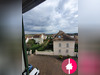 Ma-Cabane - Location Appartement Bailly-Romainvilliers, 39 m²