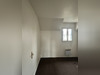 Ma-Cabane - Location Appartement BAILLY-ROMAINVILLIERS, 49 m²