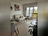 Ma-Cabane - Location Appartement BAIN-DE-BRETAGNE, 50 m²