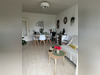 Ma-Cabane - Location Appartement BAIN-DE-BRETAGNE, 50 m²