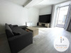 Ma-Cabane - Location Appartement BAIN-DE-BRETAGNE, 75 m²