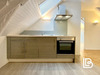 Ma-Cabane - Location Appartement Bain-de-Bretagne, 34 m²