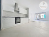 Ma-Cabane - Location Appartement BAIN-DE-BRETAGNE, 55 m²