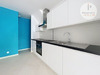 Ma-Cabane - Location Appartement BAIN-DE-BRETAGNE, 55 m²