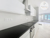 Ma-Cabane - Location Appartement BAIN-DE-BRETAGNE, 55 m²