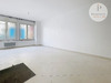 Ma-Cabane - Location Appartement BAIN-DE-BRETAGNE, 55 m²