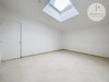 Ma-Cabane - Location Appartement BAIN-DE-BRETAGNE, 55 m²