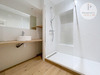 Ma-Cabane - Location Appartement BAIN-DE-BRETAGNE, 55 m²