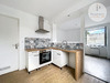 Ma-Cabane - Location Appartement BAIN-DE-BRETAGNE, 31 m²