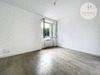 Ma-Cabane - Location Appartement BAIN-DE-BRETAGNE, 31 m²