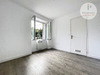 Ma-Cabane - Location Appartement BAIN-DE-BRETAGNE, 31 m²