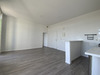 Ma-Cabane - Location Appartement Bain-de-Bretagne, 40 m²