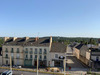Ma-Cabane - Location Appartement Bain-de-Bretagne, 40 m²
