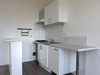 Ma-Cabane - Location Appartement Bain-de-Bretagne, 40 m²