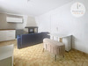 Ma-Cabane - Location Appartement BAIN-DE-BRETAGNE, 36 m²