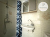 Ma-Cabane - Location Appartement BAIN-DE-BRETAGNE, 36 m²