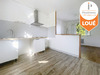 Ma-Cabane - Location Appartement BAIN-DE-BRETAGNE, 32 m²