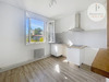 Ma-Cabane - Location Appartement BAIN-DE-BRETAGNE, 32 m²