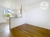 Ma-Cabane - Location Appartement BAIN-DE-BRETAGNE, 32 m²