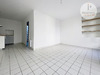 Ma-Cabane - Location Appartement BAIN-DE-BRETAGNE, 34 m²