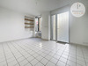 Ma-Cabane - Location Appartement BAIN-DE-BRETAGNE, 34 m²