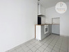 Ma-Cabane - Location Appartement BAIN-DE-BRETAGNE, 34 m²