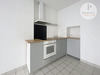 Ma-Cabane - Location Appartement BAIN-DE-BRETAGNE, 34 m²
