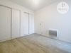 Ma-Cabane - Location Appartement BAIN-DE-BRETAGNE, 34 m²