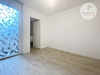 Ma-Cabane - Location Appartement BAIN-DE-BRETAGNE, 34 m²