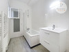Ma-Cabane - Location Appartement BAIN-DE-BRETAGNE, 34 m²