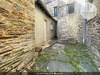 Ma-Cabane - Location Appartement BAIN-DE-BRETAGNE, 34 m²