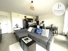 Ma-Cabane - Location Appartement BAIN-DE-BRETAGNE, 47 m²