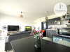 Ma-Cabane - Location Appartement BAIN-DE-BRETAGNE, 47 m²