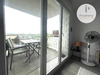Ma-Cabane - Location Appartement BAIN-DE-BRETAGNE, 47 m²