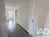 Ma-Cabane - Location Appartement Bains, 80 m²