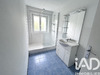 Ma-Cabane - Location Appartement Bains, 80 m²