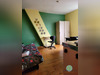 Ma-Cabane - Location Appartement Baisieux, 23 m²